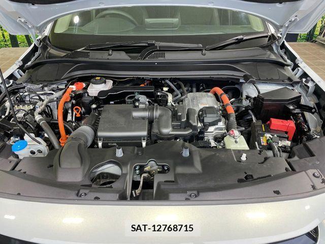 Honda VEZEL 2025-03 8746561-17