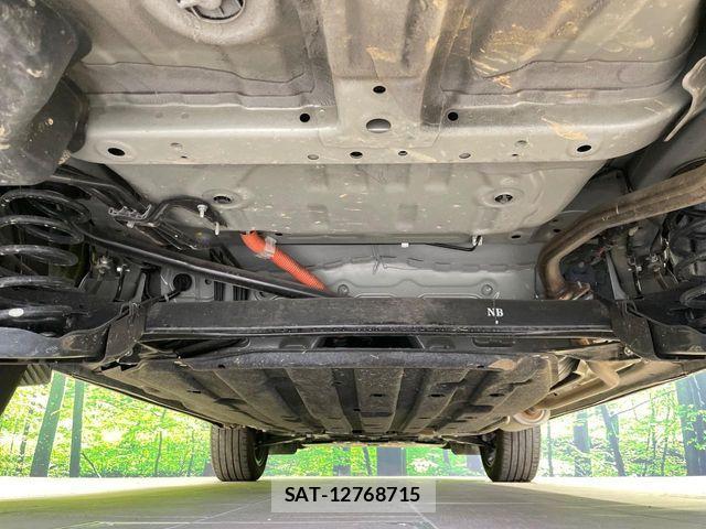 Honda VEZEL 2025-03 8746561-18
