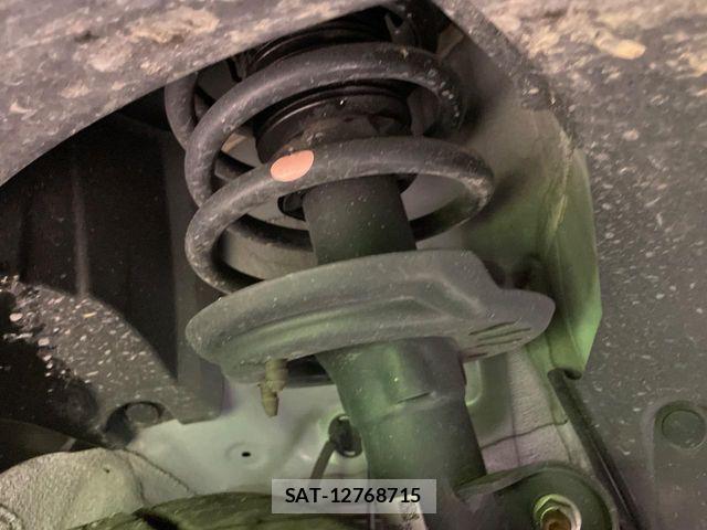 Honda VEZEL 2025-03 8746561-19