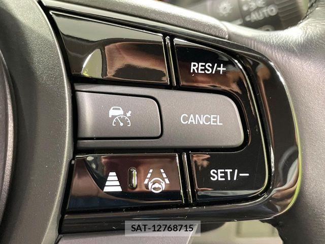 Honda VEZEL 2025-03 8746561-4