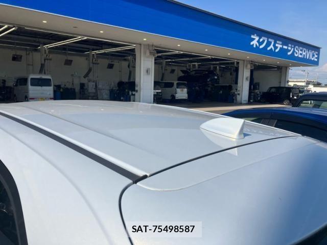 Honda VEZEL 2022-09 8746575-9