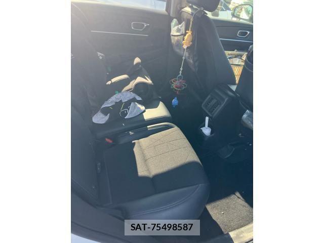 Honda VEZEL 2022-09 8746575-11