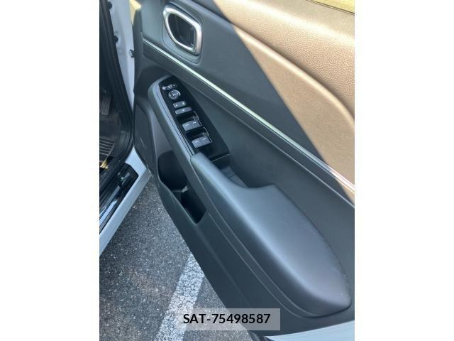 Honda VEZEL 2022-09 8746575-12