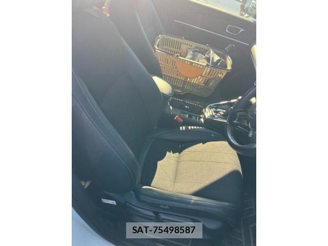 Honda VEZEL 2022-09 8746575-13