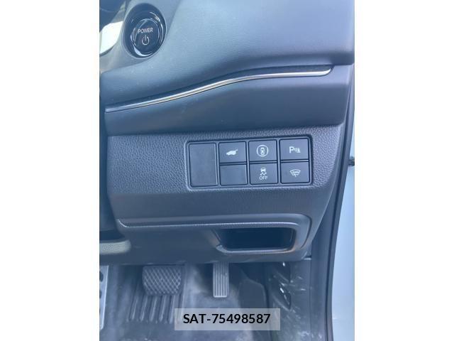 Honda VEZEL 2022-09 8746575-14
