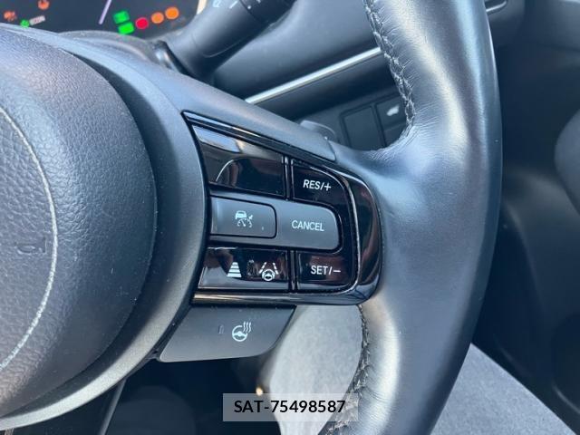Honda VEZEL 2022-09 8746575-15