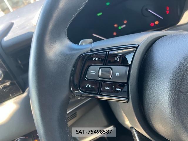 Honda VEZEL 2022-09 8746575-16