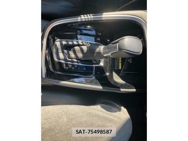 Honda VEZEL 2022-09 8746575-20