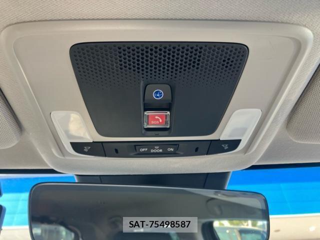 Honda VEZEL 2022-09 8746575-26