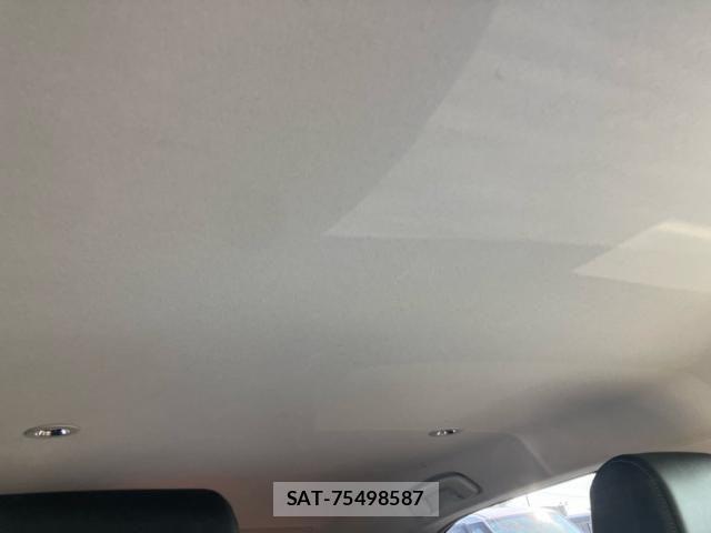 Honda VEZEL 2022-09 8746575-27