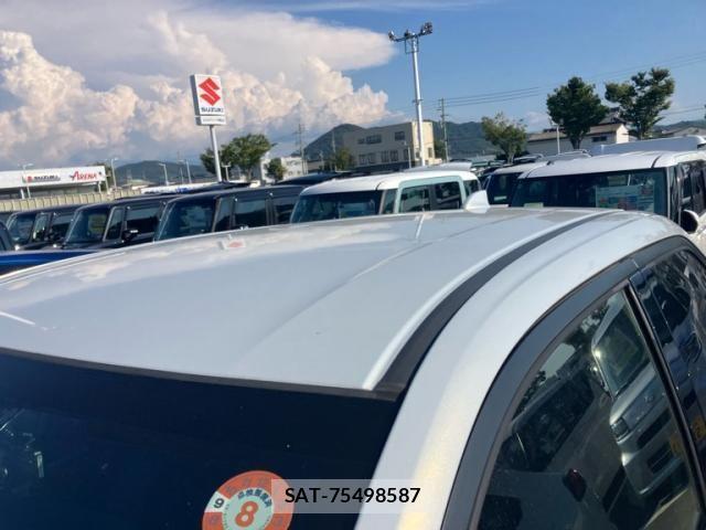 Honda VEZEL 2022-09 8746575-8