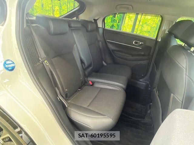 Honda VEZEL 2024-02 8746564-10