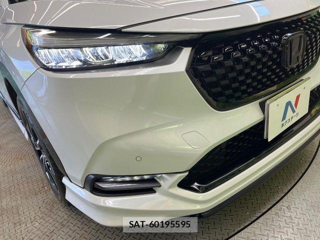 Honda VEZEL 2024-02 8746564-12