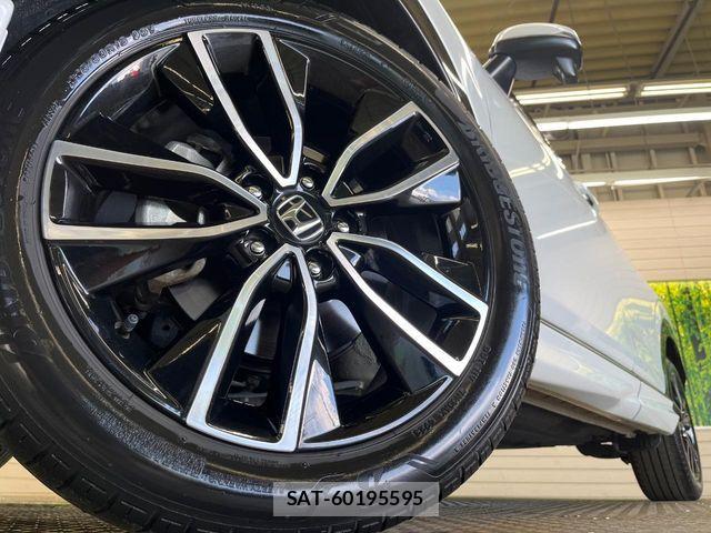 Honda VEZEL 2024-02 8746564-13