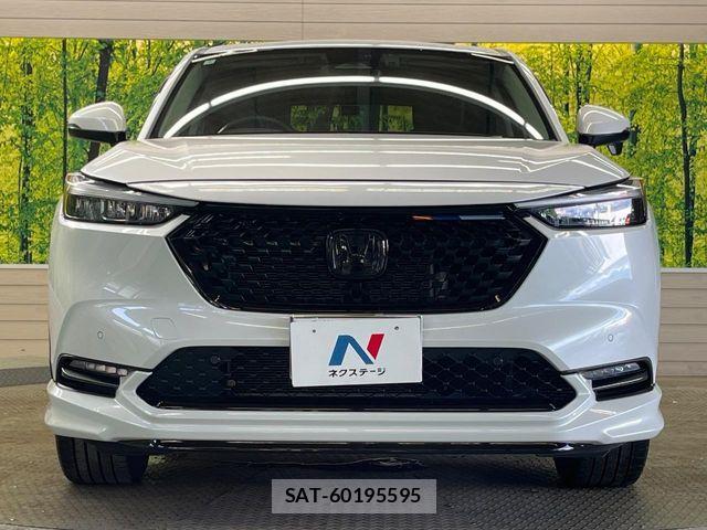 Honda VEZEL 2024-02 8746564-14