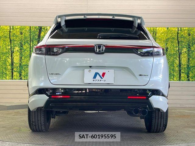 Honda VEZEL 2024-02 8746564-15