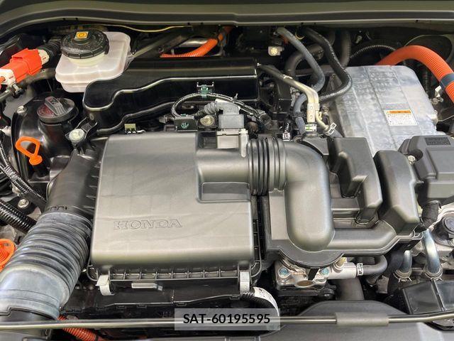 Honda VEZEL 2024-02 8746564-18