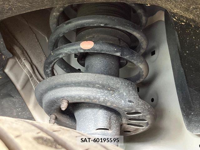Honda VEZEL 2024-02 8746564-19