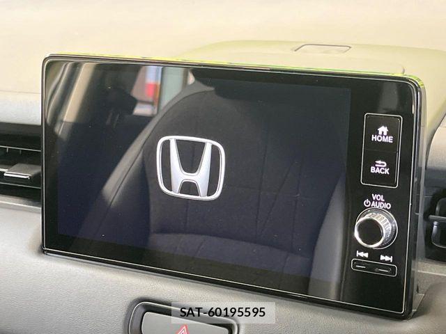 Honda VEZEL 2024-02 8746564-3
