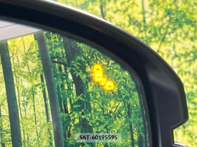 Honda VEZEL 2024-02 8746564-6
