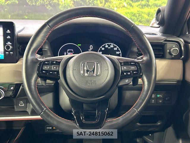 Honda VEZEL 2023-01 8746558-10