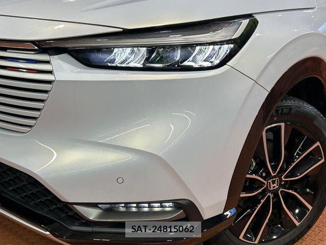 Honda VEZEL 2023-01 8746558-11