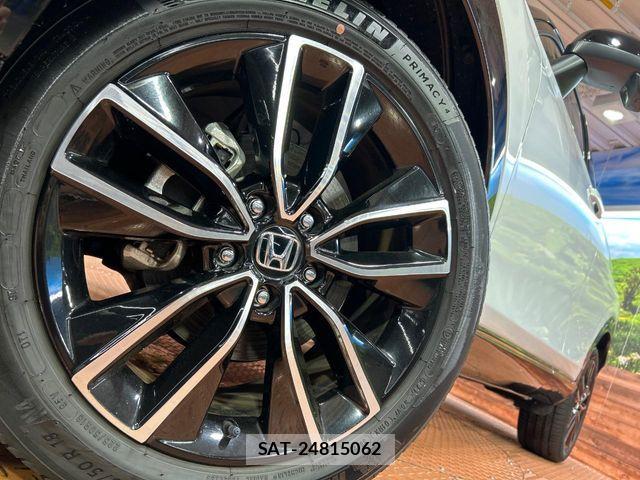 Honda VEZEL 2023-01 8746558-12