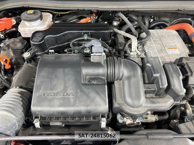 Honda VEZEL 2023-01 8746558-17