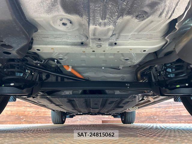 Honda VEZEL 2023-01 8746558-18