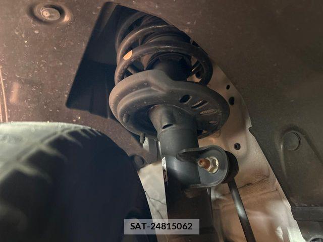 Honda VEZEL 2023-01 8746558-19