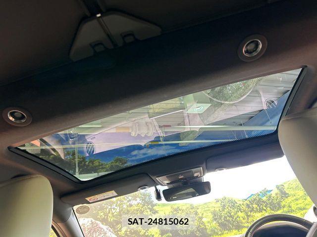 Honda VEZEL 2023-01 8746558-2