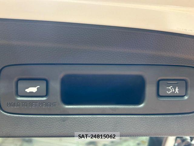 Honda VEZEL 2023-01 8746558-6