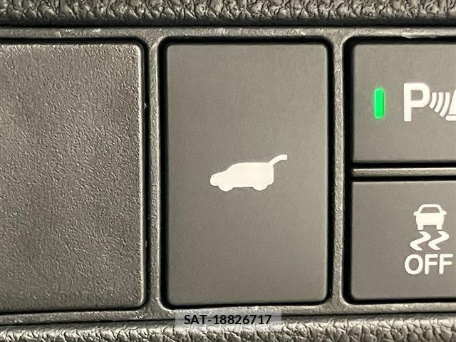 Honda VEZEL 2025-09 8746562-14