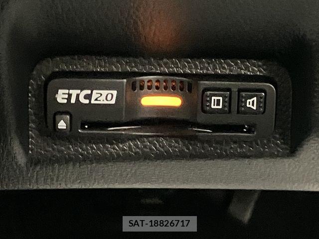 Honda VEZEL 2025-09 8746562-15