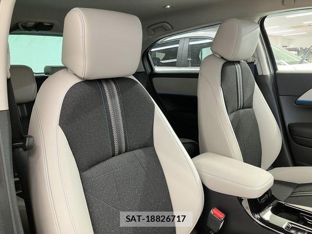Honda VEZEL 2025-09 8746562-16