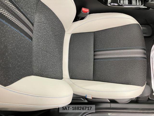 Honda VEZEL 2025-09 8746562-18