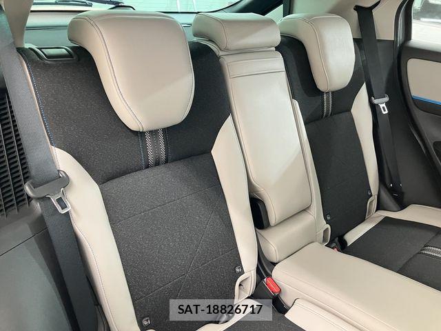 Honda VEZEL 2025-09 8746562-19