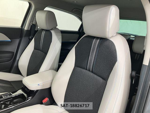 Honda VEZEL 2025-09 8746562-20