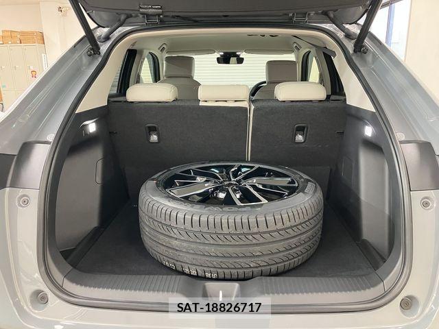 Honda VEZEL 2025-09 8746562-21