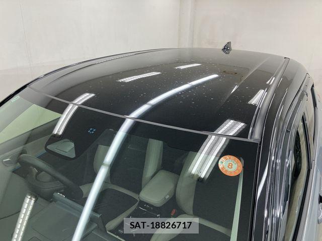 Honda VEZEL 2025-09 8746562-22