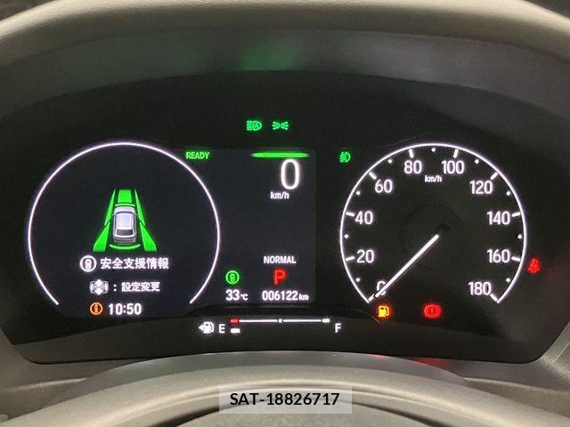 Honda VEZEL 2025-09 8746562-28