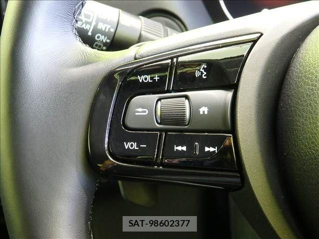Honda VEZEL 2024-01 8746566-9