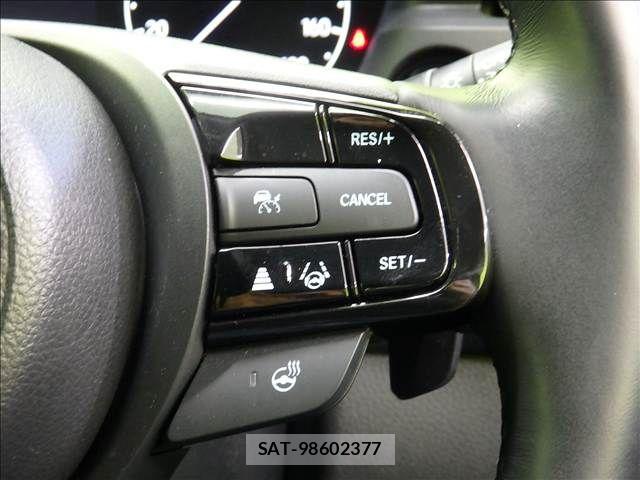 Honda VEZEL 2024-01 8746566-10