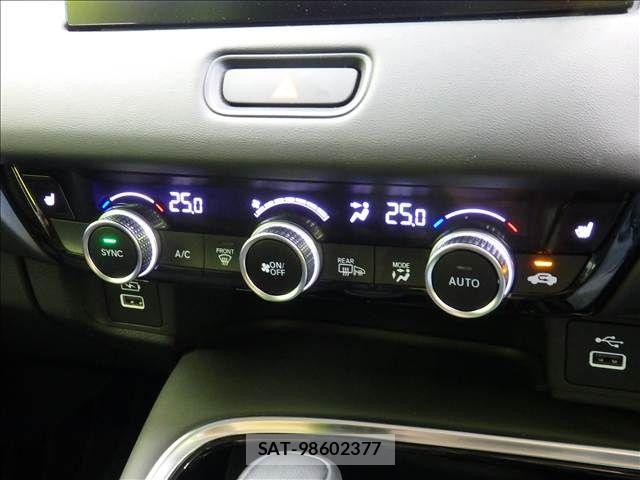 Honda VEZEL 2024-01 8746566-11