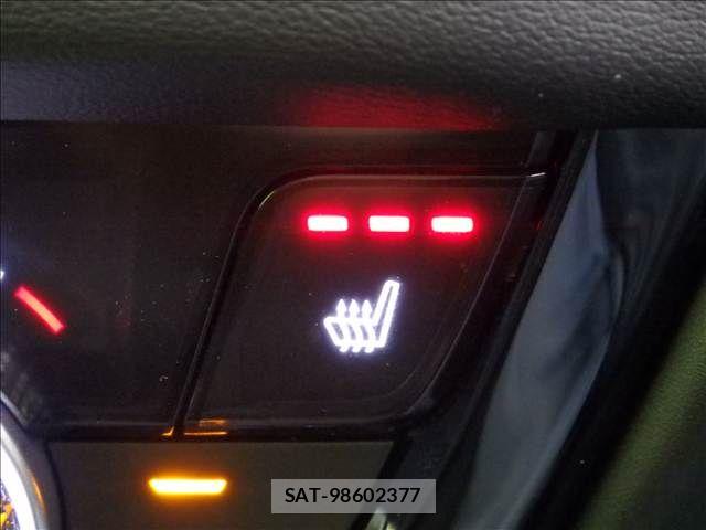 Honda VEZEL 2024-01 8746566-12