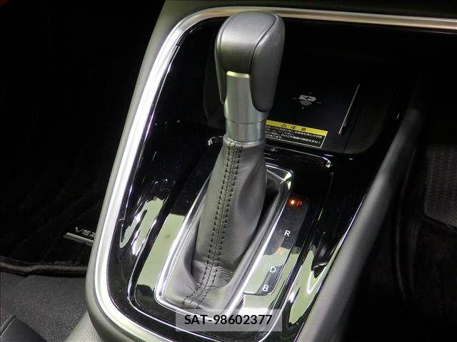 Honda VEZEL 2024-01 8746566-13