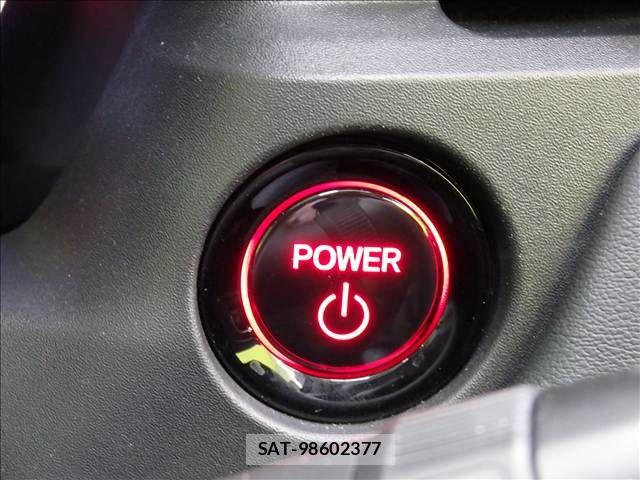 Honda VEZEL 2024-01 8746566-14