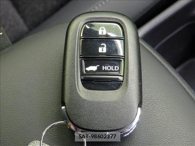 Honda VEZEL 2024-01 8746566-15