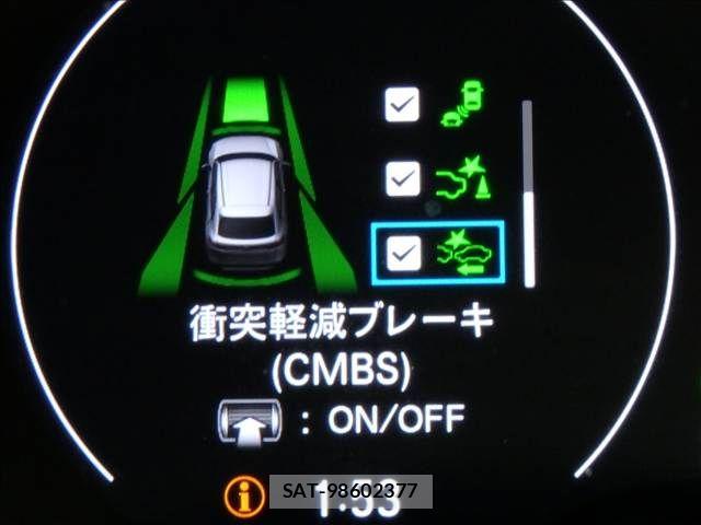 Honda VEZEL 2024-01 8746566-16