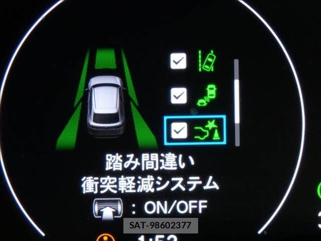 Honda VEZEL 2024-01 8746566-17